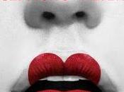 Kiss Kresley Cole, Larissa Ione, Gena Showalter- Feature Review