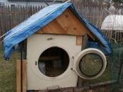 Ways Recycle Washing Machines Clothes Dryers