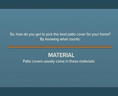 picking-out-the-right-patio-covers2