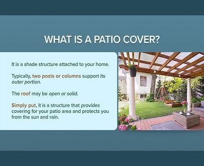 picking-out-the-right-patio-covers1