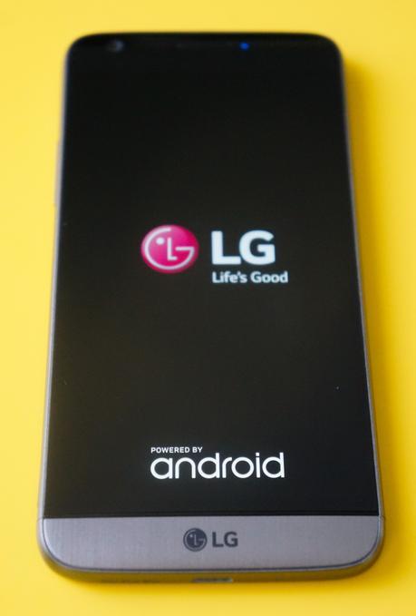 lg_g5_android_phone_trendy_techie_1