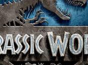 Exciting Rumours About Jurassic World Movie