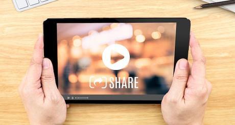 Five Best Practices for Leveraging Video on Facebook