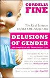 Delusions of Gender- Cordelia Fine