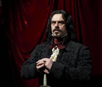 vlad