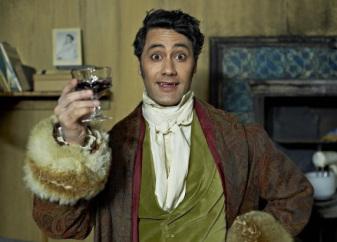 viago