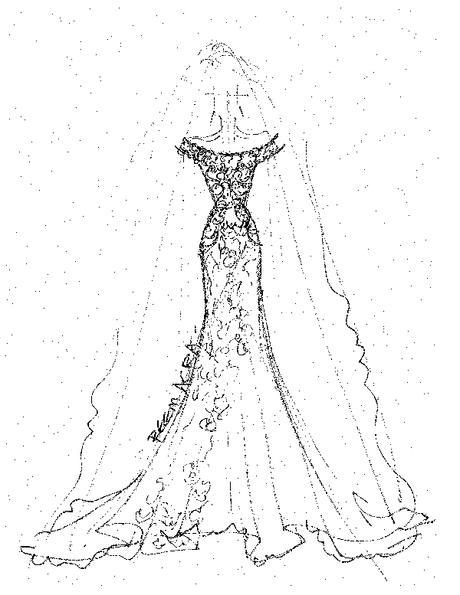 moda-operandi-reem-acra-bridal-sketch