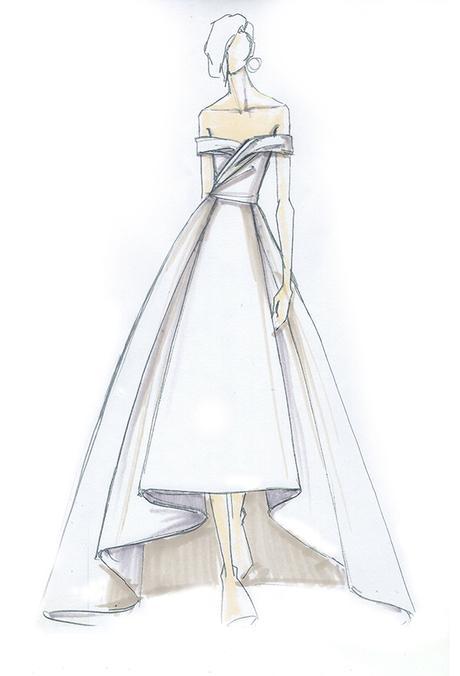 moda-operandi-jmendel-bridal-sketch