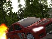 Rush Rally 1.77