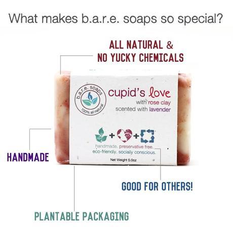 whatmakesbaresospecial-cupid_grande