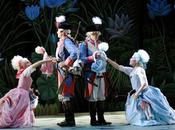 Superconductor Opera Guide: Cosí Tutte