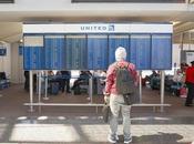 Chicago Named Best Winter Getaway Travel Costs