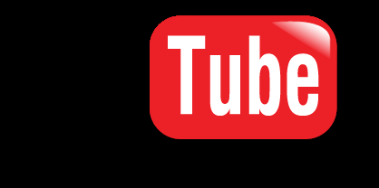 Grind #60 :: 11 Instrumental Musicians You Should Hear ventipop-youtube-channel.jpg