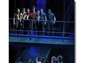 2016 Equity Jeff Awards Announced