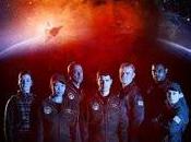 Movie Reviews Midnight Halloween Horror Atlantis Down (2011)