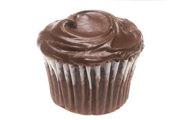 chocolate-cupcake-992765_1280