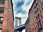 Create More Space Your Apartment