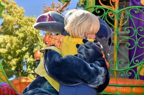 Top Tips For Disneyland Paris