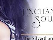 Enchanted Souls Silverthorne Bach @agarcia6510