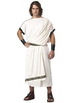 man-toga-halloween-costume