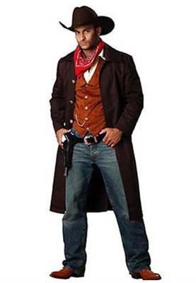 man-cowboy-halloween-costume