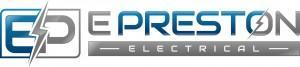 E Preston Electrical Expands Franchises and Goes Online
