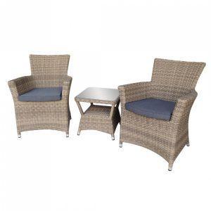 Buy luxury  furniture online home and garden