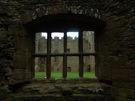 Ludlow Castle