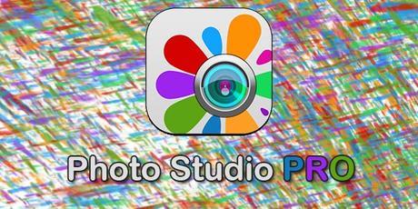 Photo Studio PRO