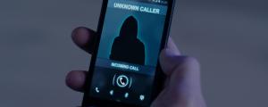 Unknown Caller_03