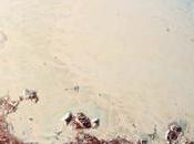 Electric Universe Space News Pluto Just Wierd--er...