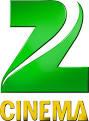 zee cinema logo
