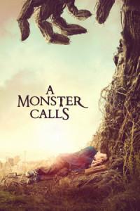 A Monster Calls (2016): Ode untuk yang telah tiada