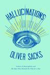 Hallucinations