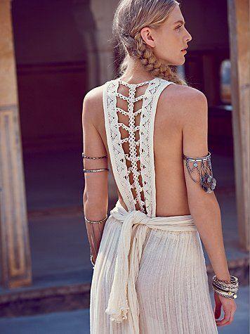 7 Boho Accessories Those Are In Trend and Must Have For You