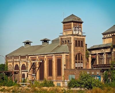 restoring-historic-home1