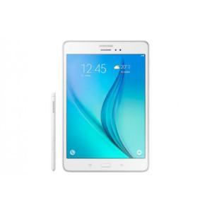 Astound Your Tech Junkie With The Enthralling Gadgets On eBassket samsung_galaxy_tab_a_white