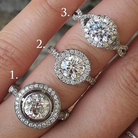 Best Ring Designs