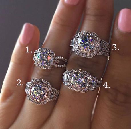 Best Ring Designs