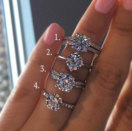 Best Ring Designs