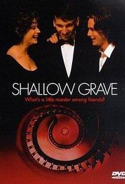 Top 5 Favourite Danny Boyle Films shallow