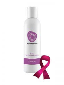 facial-enzyme-exfoliant-with-pink-ribbon-225x300