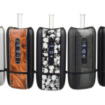 Ascent Vaporizer Review – Pros And Cons