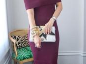 Forty Things Thankful