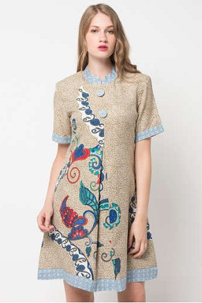 batik-dress-3-z