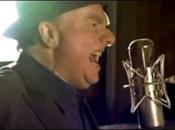 More Blues: British Invaded Uncle Clint Talks Piano