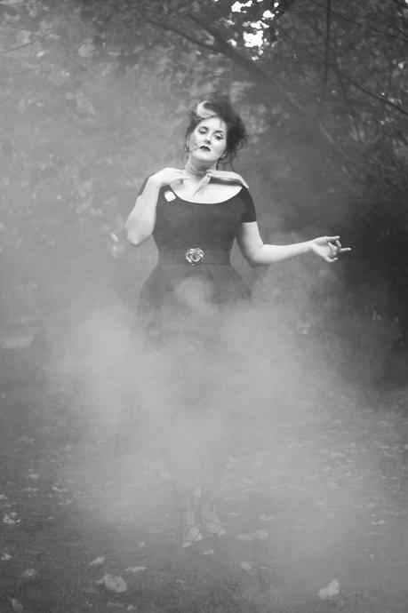 Frankenstein | eyreeffect.com
