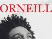 Corneille: What Rwanda 1994