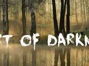 Trump Descends Deeper into Heart Darkness