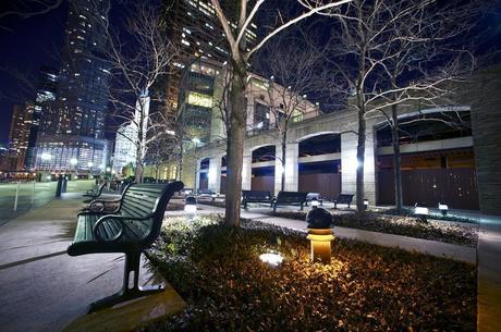 Halloween Family Festival at the Chicago Riverwalk halloween chicago riverwalk